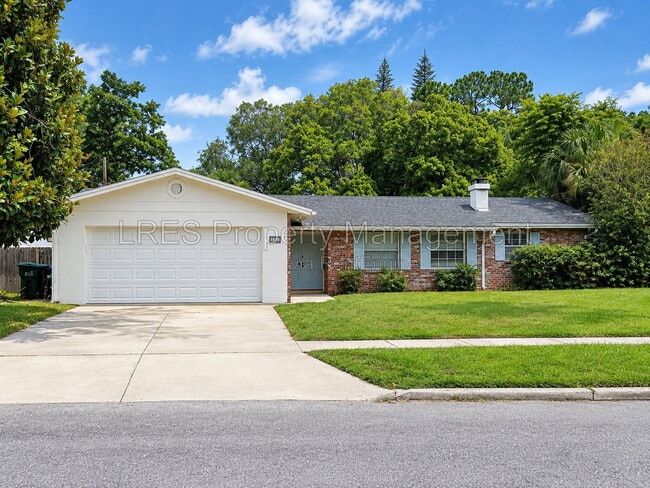 Photo - 2719 Merrie Oaks Road House