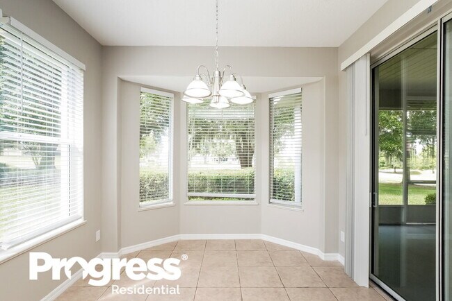 Foto del edificio - 39603 Grove Heights