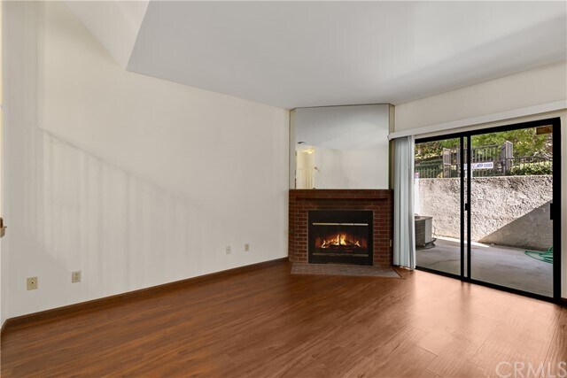 Building Photo - 5110 Vista Verde Wy