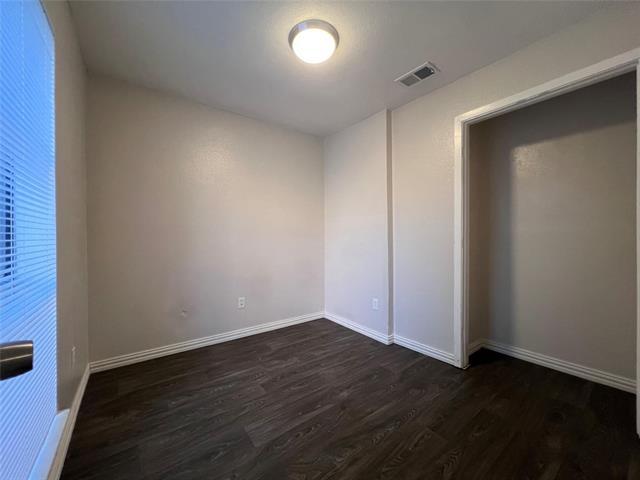 Building Photo - 8110 Skillman St