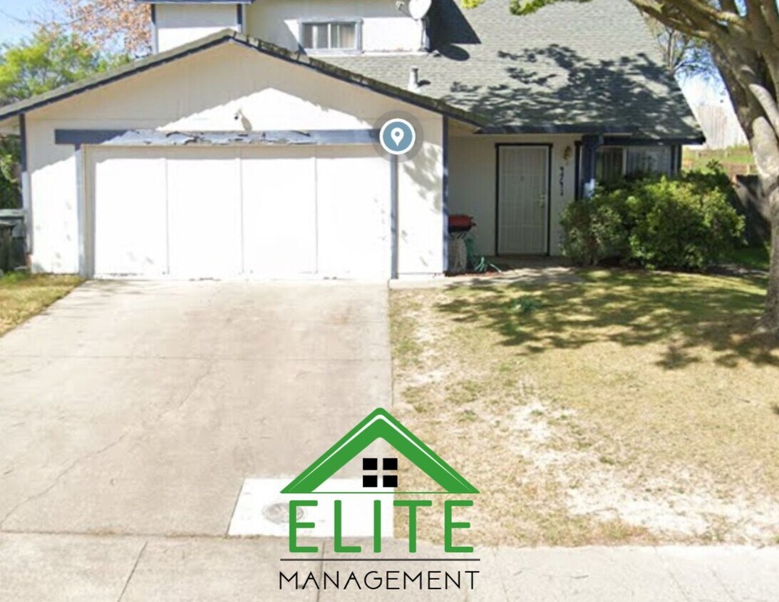 Foto principal - **Charming 3-Bedroom Home in a Quiet Sacra...