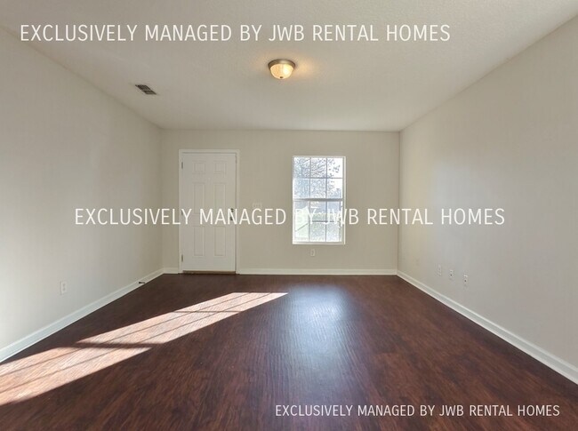 Building Photo - 4358 Melissa Ct W