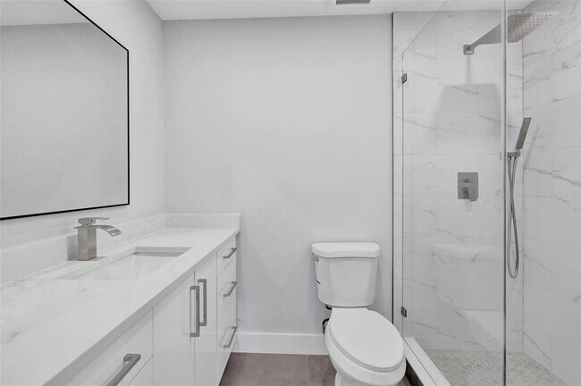 Foto del edificio - 4840 NE 5th Ave