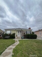 Building Photo - 5513 Rayborn St
