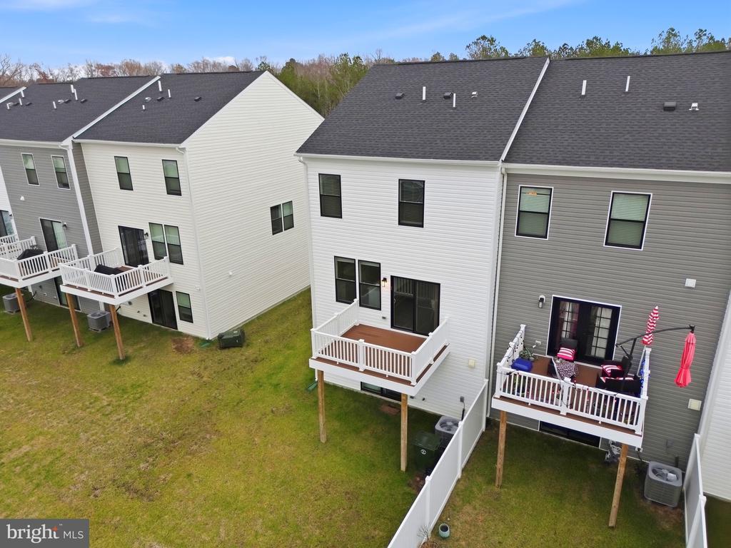 Foto principal - 369 Soft Rush Ln