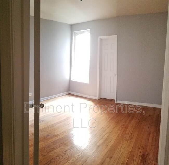 Building Photo - 8135 S Evans Ave