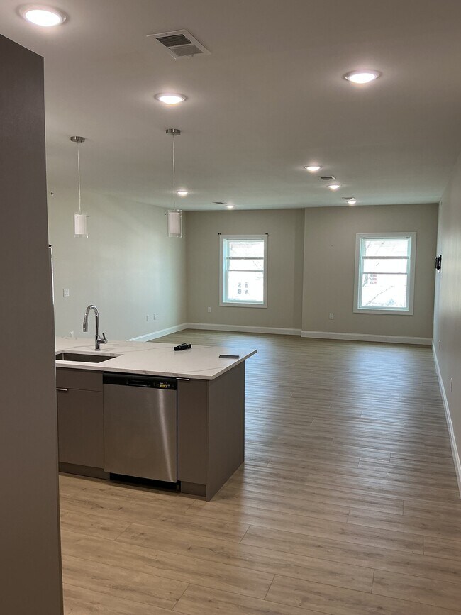 Foto del edificio - 26 Elm St