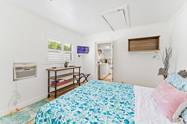 Foto del edificio - 12199 Easterly Ave