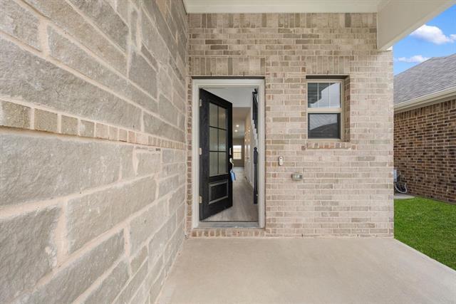 Foto del edificio - 1737 Arches Rd