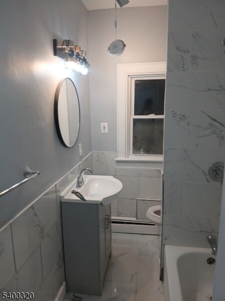 Foto del edificio - 51 Poe Ave