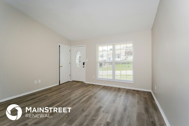 Foto del edificio - 2114 Sante Fe Cir