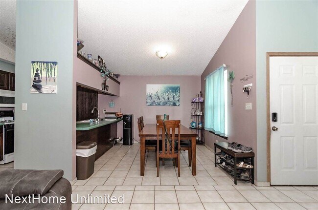 Building Photo - 4 br, 3 bath House - 322 Clydesdale Circle