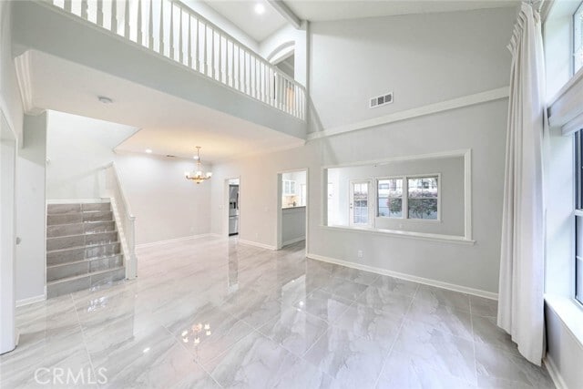 Building Photo - 63 Anjou