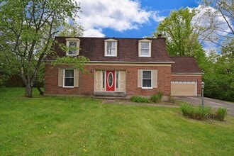 Building Photo - 9571 Beech Dr