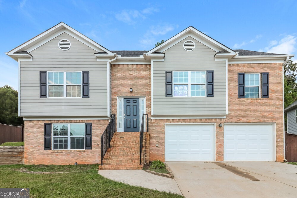 Primary Photo - 450 Boxelder Rd
