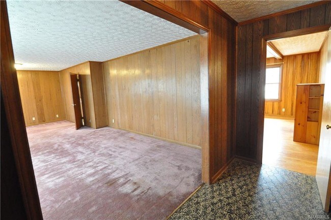 Building Photo - 5758 Carriage Hills Dr