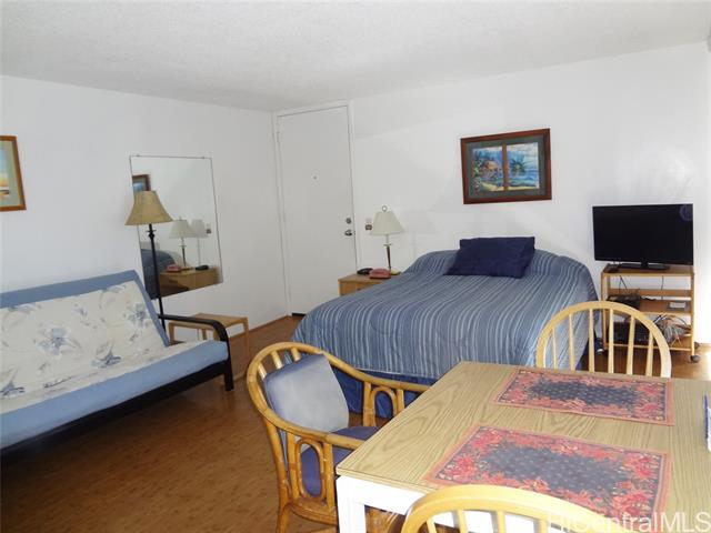 Foto principal - 2572 Lemon Rd