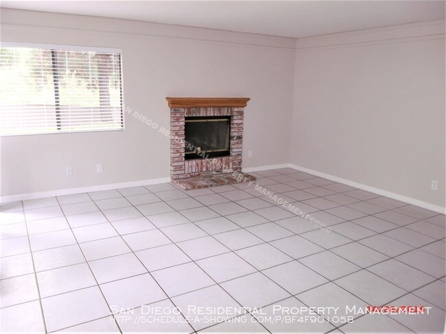 Building Photo - 1508 Concord Way