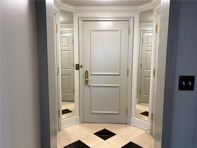 Foto del edificio - 75 14th St NE