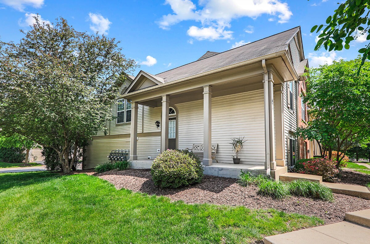 Foto principal - 633 Conservatory Ln