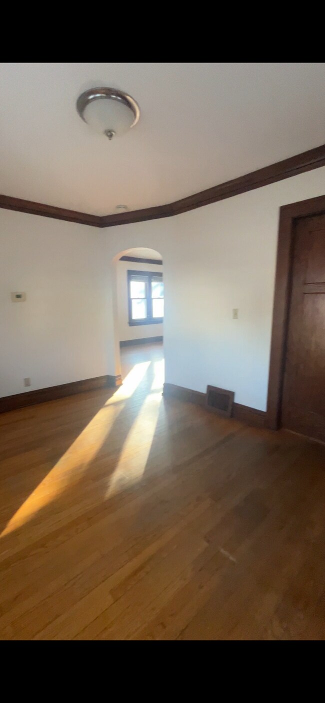 Foto del edificio - 2502 Kendall Ave