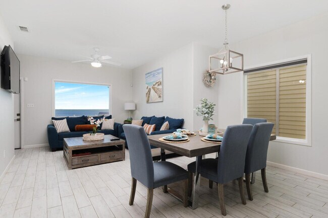 Foto del edificio - 204 Las Joyas Blvd