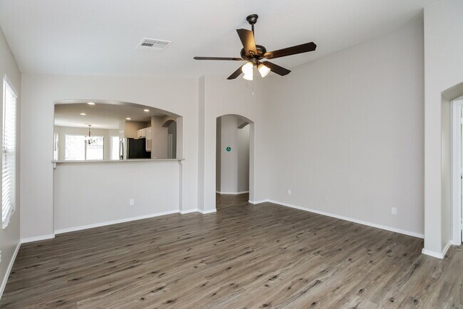 Foto del edificio - 23189 S 215th St