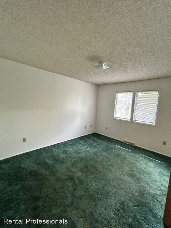 Foto del edificio - 4 br, 2 bath House - 416 N. 19th Avenue