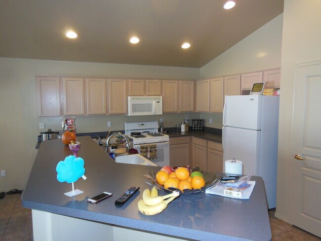 Building Photo - 1463 Kwana Ct