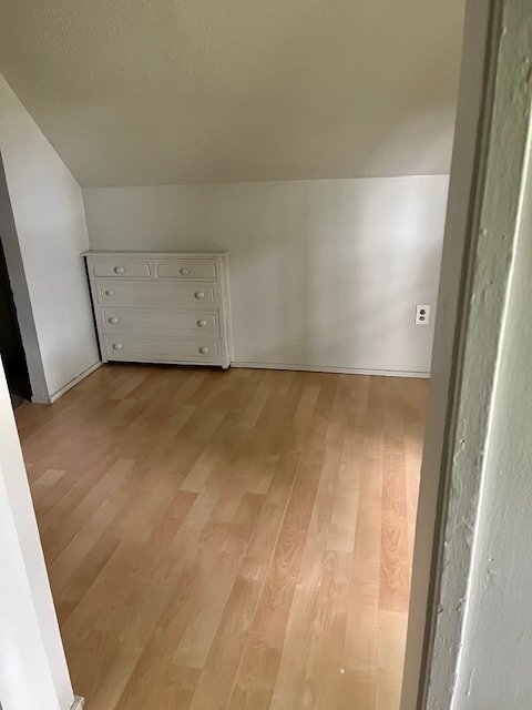 Building Photo - 438 8th St