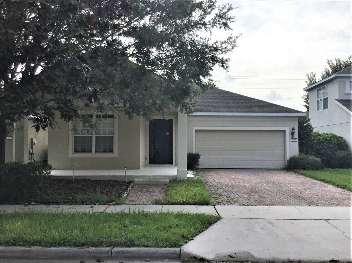 Primary Photo - 7238 Tattant Boulevard