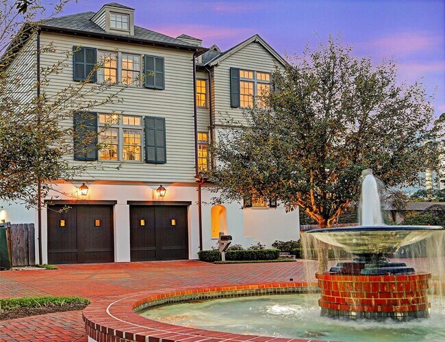 Foto del edificio - 24 Audubon Hollow Ln