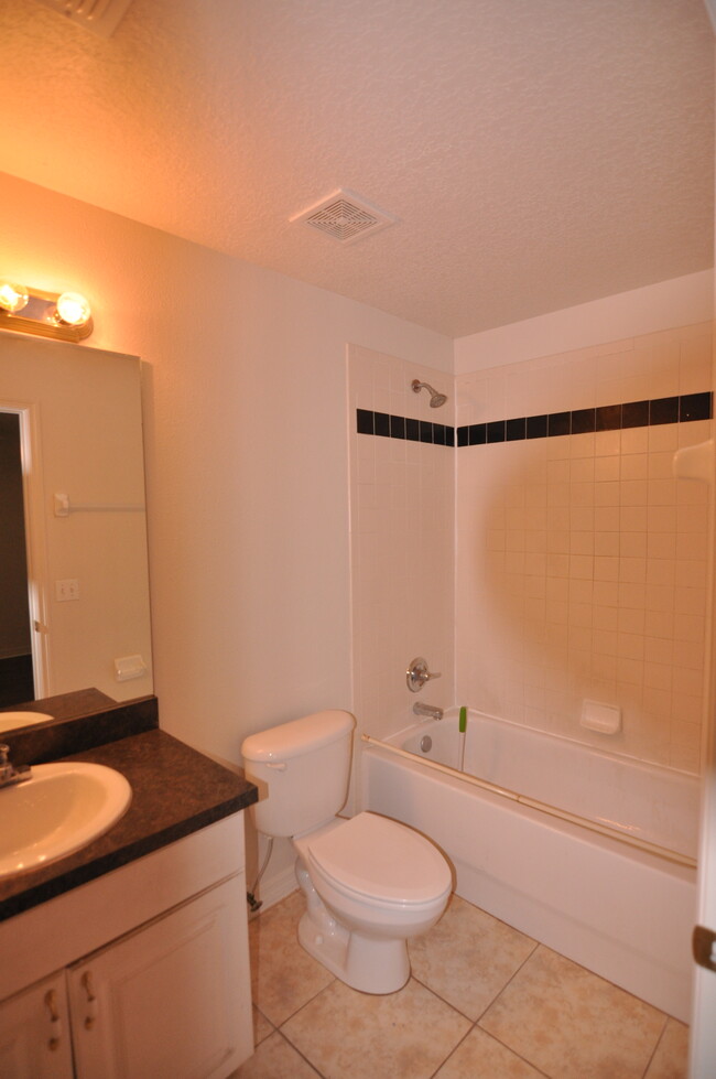Foto del edificio - 6745 Dairy Rd