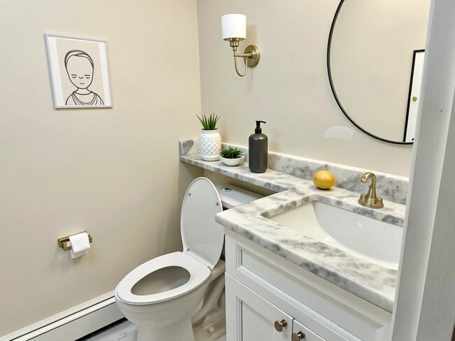 Foto del edificio - 21 Greenwood St