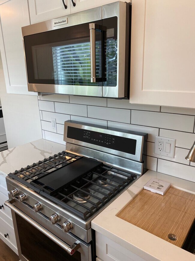 Foto del edificio - 104 Ave Mateo