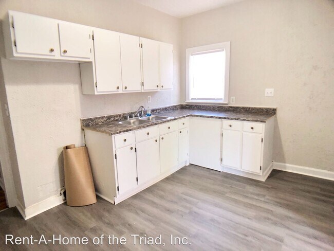 Foto del edificio - 4 br, 1 bath House - 1404 Fairview Street