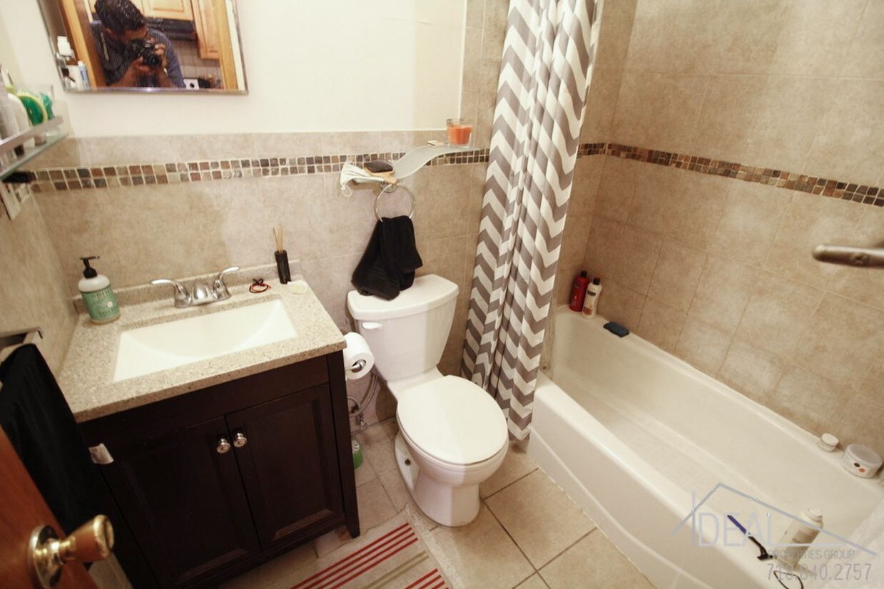 Foto del edificio - 433 Dekalb Avenue #4RR