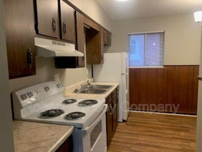 Foto del edificio - 2124 Cherokee Pkwy