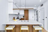 Foto principal - 7700 Georgia Ave NW