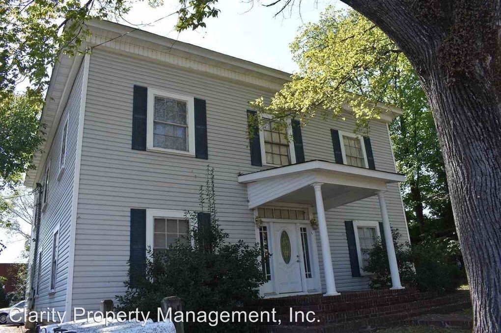 Foto principal - 84 2nd St SE