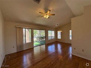Building Photo - 8524 Willowrich Dr