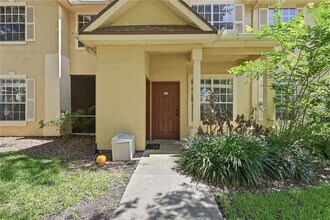 Building Photo - 858 Grand Regency Pointe