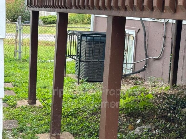 Building Photo - 1103 Rio St