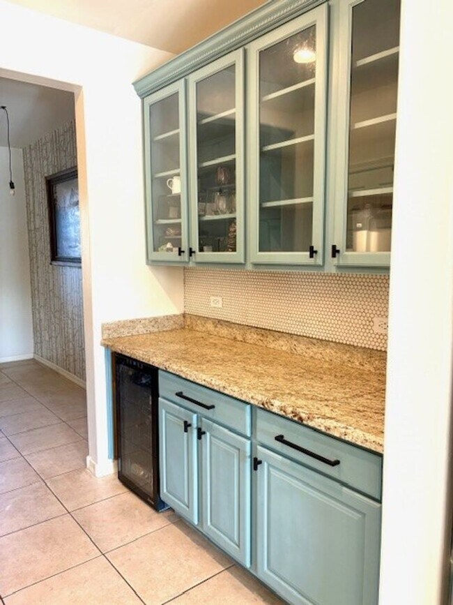 Foto del edificio - Stunning 2 story home in Oro Valley!!