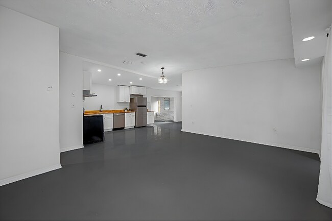 Foto del edificio - 1815 Apache Trail