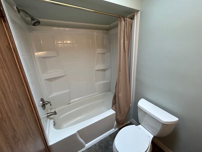 Foto del edificio - 25921 Yeoman Dr