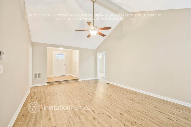 Foto del edificio - 509 Heritage Ln