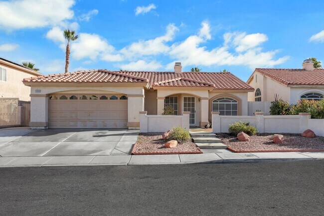 Building Photo - Great 1 story, 3 bdrm, 2 bath - Silverado Area