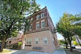 Primary Photo - 2400 S Troy St