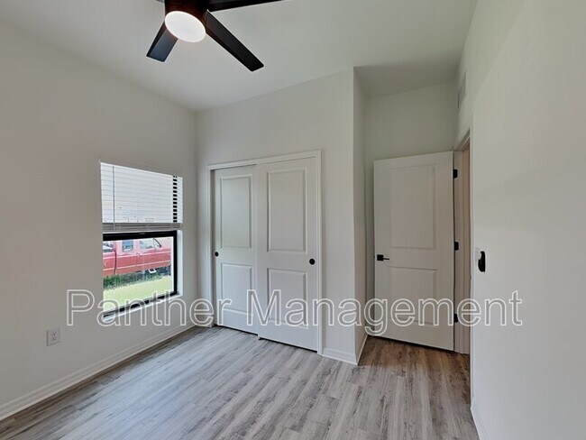 Foto del edificio - 5230 27th St SW